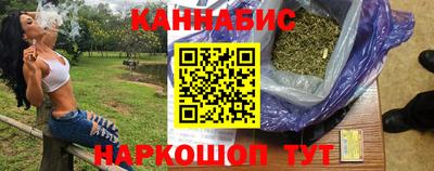 ALPHA PVP Коммунар